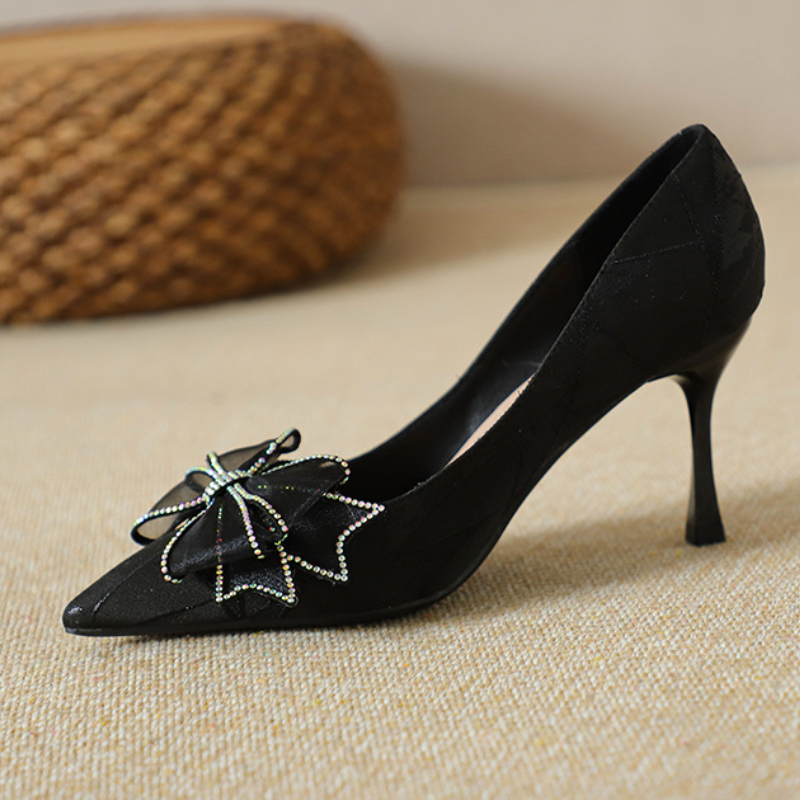 Negro (10 CM)