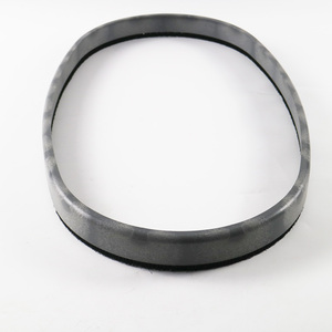 उच्च गुणवत्ता वाले कारखाने ब्रश रंडी पर छप अंगूठी सवारी मशीन <span class=keywords><strong>Brusk</strong></span> स्कर्ट - Product Image 1