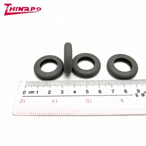 Silikon-Scrollrad für Maus - Product Image 5