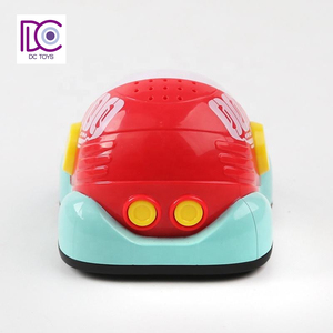 DC oyuncaklar renk sensörü kodlama Robot oyuncak kök seti mantık eğitim öğrenme oyunu oyuncak robotlar çocuklar için - Product Image 3