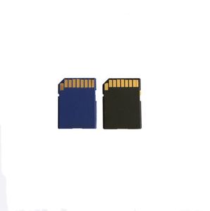 Mini Mobile SD C10 U3 SD SDXC Card LOGO personalizzato OEM ODM 16gb 32gb 64gb 128gb MINI Memory SD Card - Product Image 2