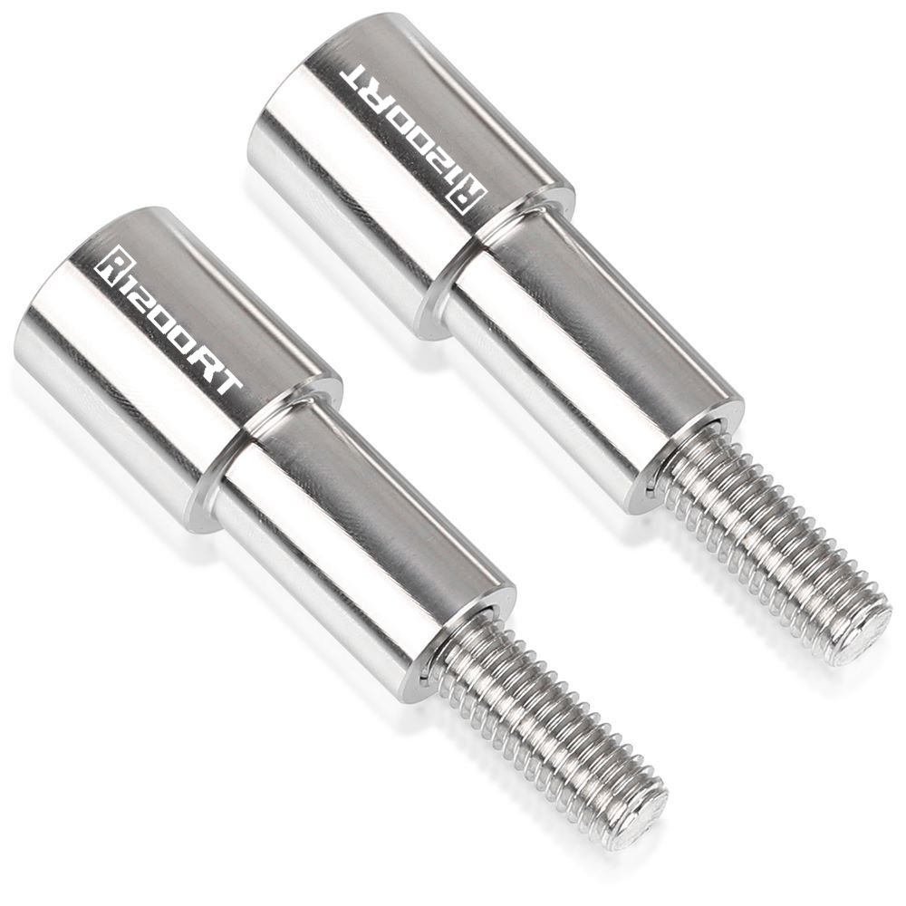 Argent R1200RT 1 paire