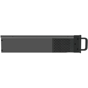 BKHD Factory 1U 2U Rack B760 12-14th Gen Embedded X86 Computer 8*2,5G LAN 8*10G SFP + Interfaces VPN OpenSense Mikrotik 96G DDR5 - Product Image 4