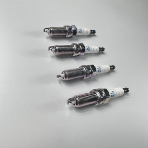 查看大图添加到比较分享批发汽车生产商卓越性能汽车零件铱火花塞18855-10080 1