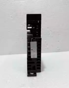 IC694BEM331 <strong>PLC</strong> <strong>Analog</strong> <strong>Input</strong> <strong>Module</strong> with Signal Isolation