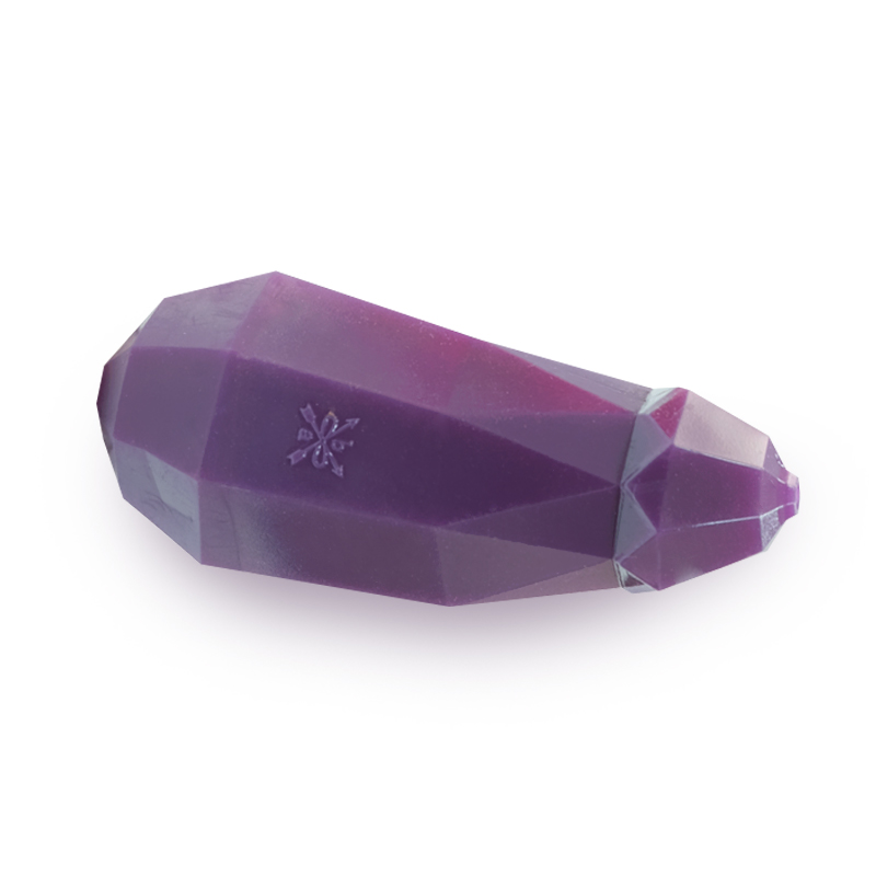 eggplant