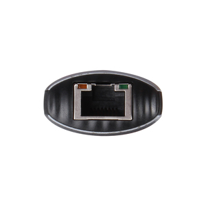 VCOM Computer Docking station USB C zu HDMI 4K RJ45 Kabel gebundener Netzwerk adapter 1000 Mbit/s PD3.0 100W 6 in 1 Hub - Product Image 6