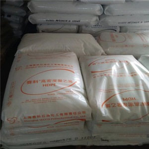 食品グレードおよび繊維用の射出グレード<span class=keywords><strong>HDPE</strong></span>バージン高密度ポリエチレン顆粒PE5502モデルLDPE成形 - Product Image 5