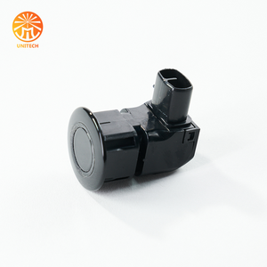 Radar DE ASISTENCIA inversa Sensor PDC 89341-30010 para Toyota Lexus - Product Image 1