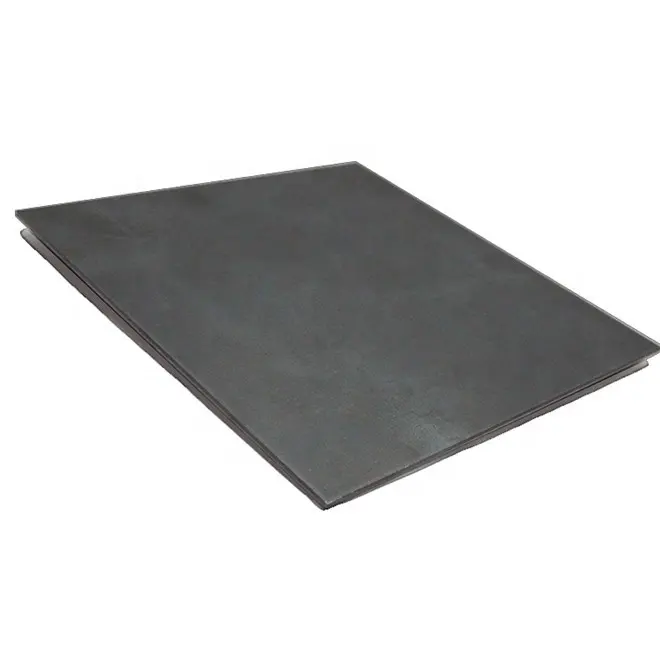 price hot dipped galvanized steel plate