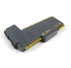 Módulo de entrada analógica X67AI1323, PLC - Product Image 4