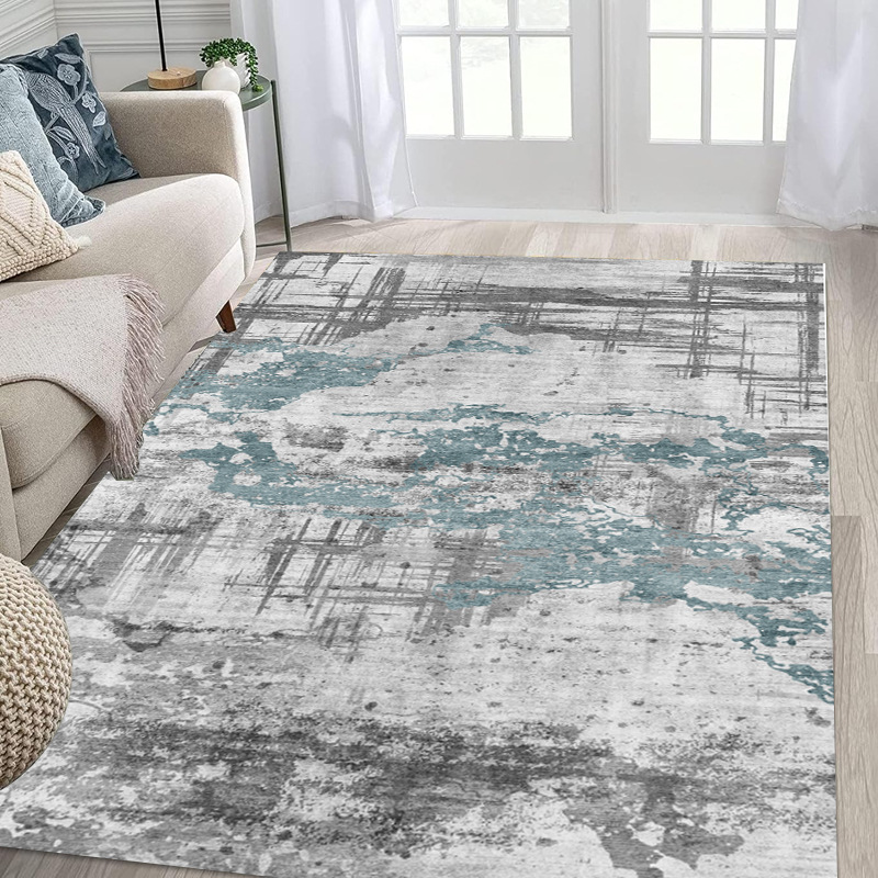 Carpet 7