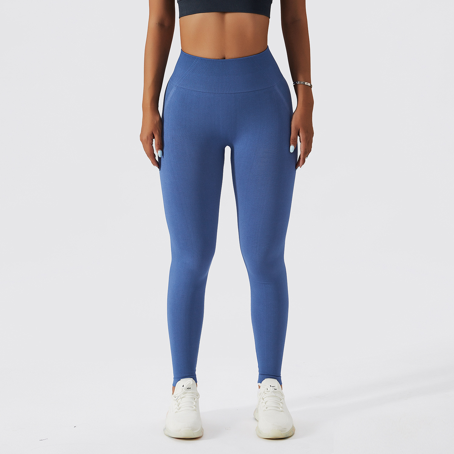 Bleu clair