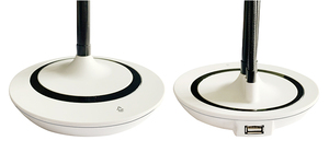 Digital Education Equipment 13MP Resolution Audio Video <strong>Visualizer</strong> <strong>Multimedia</strong> Visual Presenter for Education and Training