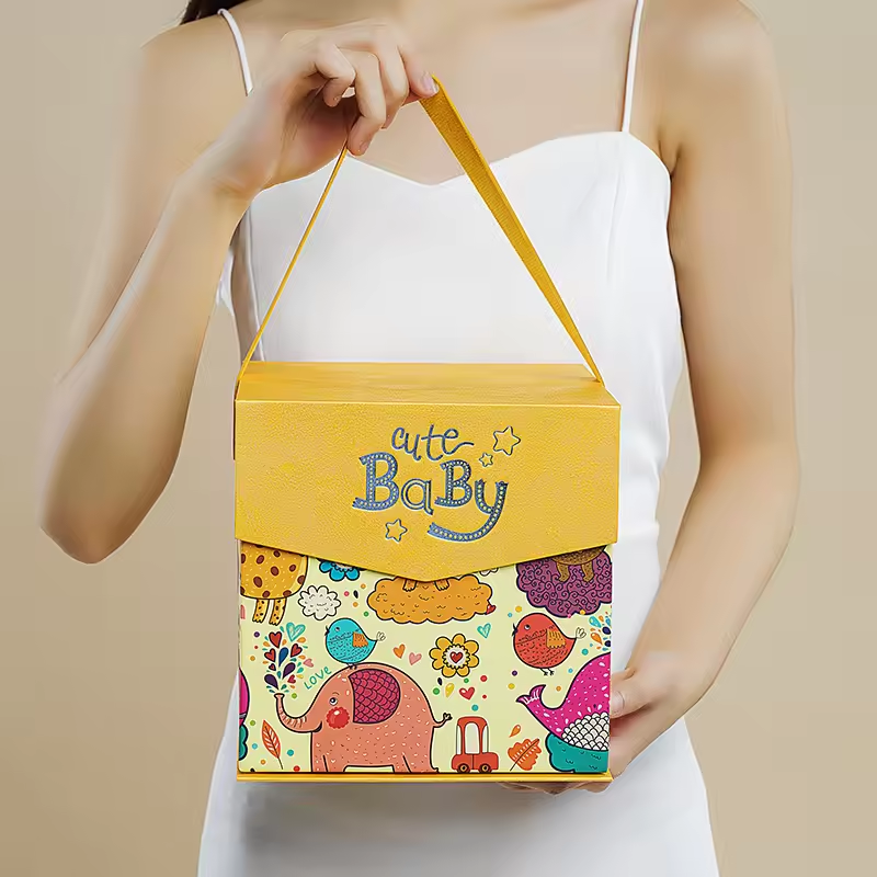 กำหนดเอง