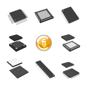 Modulo Clock-Timing IC RTC CLK/CALENDAR I2C AB-RTCMC-32.768KHZ-EOZ9-S3-DBT produttore di componenti elettronici - Product Image 1