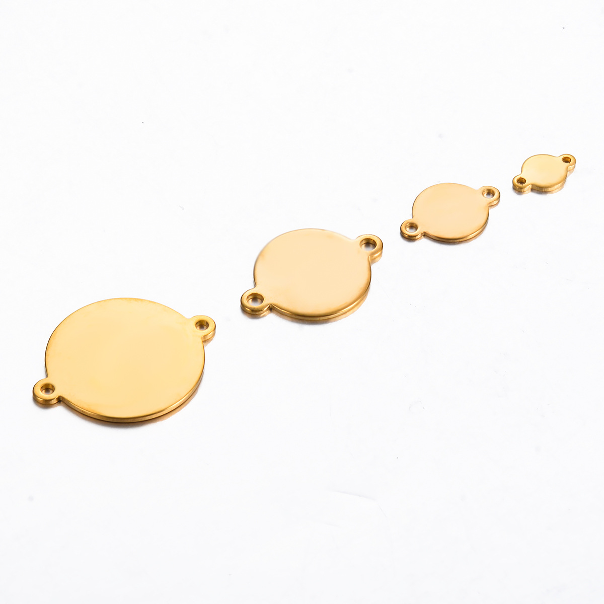 Oro
