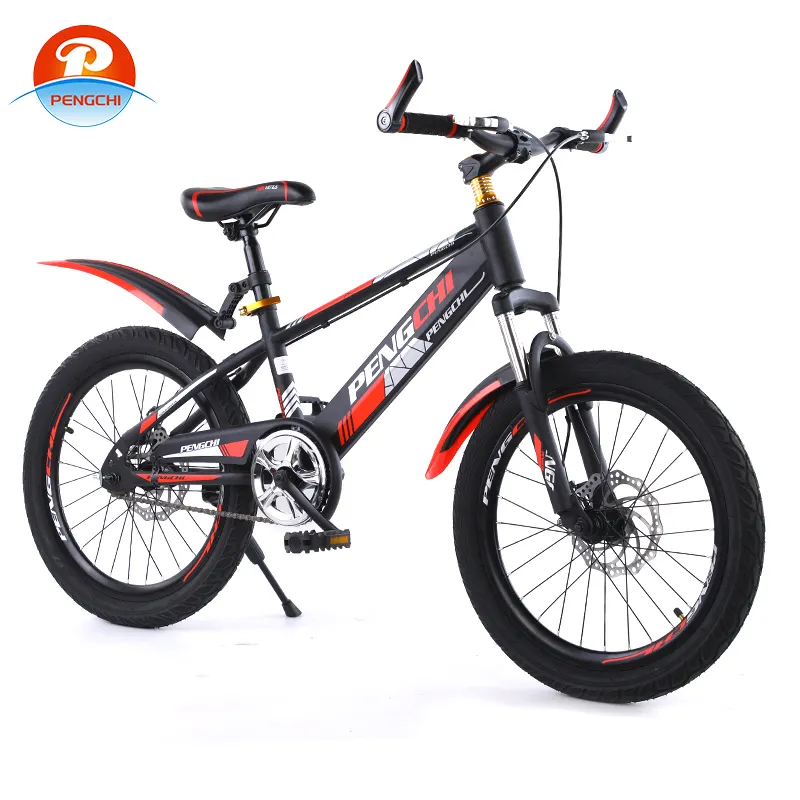 Precio al por mayor, inventario de bicicletas de descenso MTB, bicicletas para niños de 20 pulgadas, bicicleta para niños, bicicleta de montaña mtb para niños a la venta