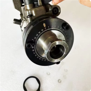 For <strong>Delphi</strong> Perkins Diesel Pump 4 Cylinder 6 Cylinder Position Angle Adjustment Timing <strong>Tool</strong> Repair <strong>Tool</strong> Set - Product Image 6