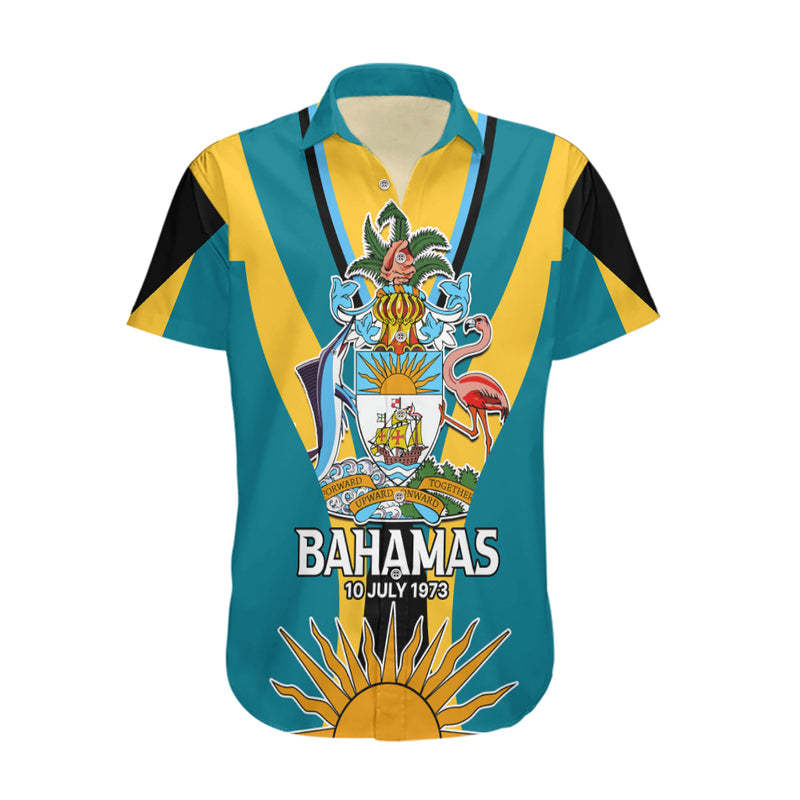 Nero-Bahama-9