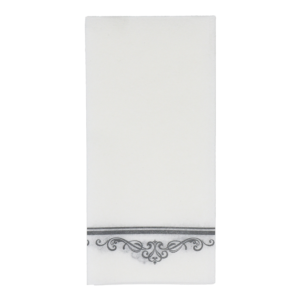 Argent