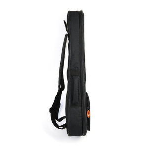 Custom Storage Guitar EVA Hard Case Design <strong>Stringed</strong> <strong>Instruments</strong> Cases <strong>Different</strong> Color EVA Cases Guitar - Product Image 2