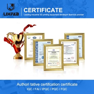 Factory Direct Price Micro Machining Custom <strong>Rapid</strong> Metal <strong>Cnc</strong> Machining <strong>Prototyping</strong> Metal 3D Printing Services