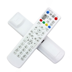 Für ZTE TV-Fernbedienung mit Lern funktion Einfacher Remote-Lerncode