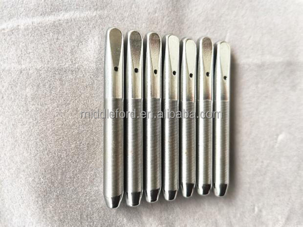chrome plating