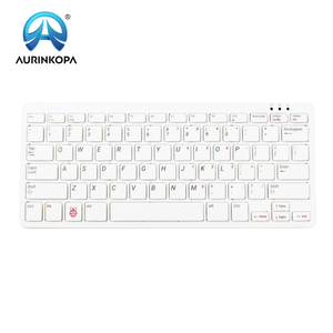 <strong>Raspberry</strong> <strong>Pi</strong> 400 <strong>Keyboard</strong> Computer Quad-core WIFI BLE dual 4K screen display with Third-Party Accessories US <strong>keyboard</strong> kit
