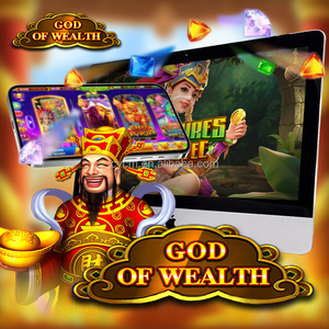 Original <strong>Online</strong> <strong>Source</strong> <strong>Code</strong> Developer Technical Support Customize Your Fish Game Fire Kirin Megaspin Softwares