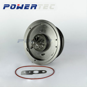 TOYOTA VERSO S için Turbo fiyatları 780708-0005 Turbo kompresör işlemcisi 17201-0N042 Turbolader kartuşu (_ P12 _) - Product Image 2