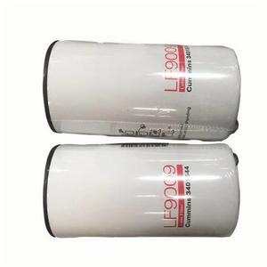 P553000用フィルターP553639LF9009オイルフィルターエレメントフィルター - Product Image 2