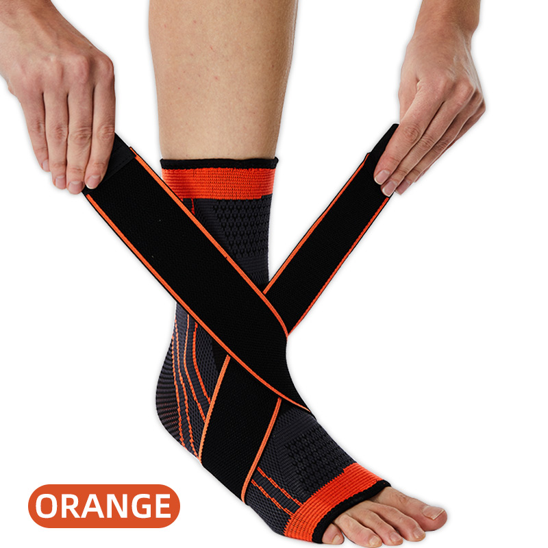 Naranja