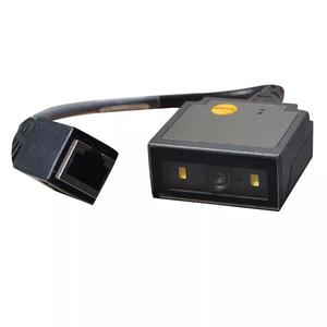 MINDEO ES4650-HD嵌入式图像扫描仪模块固定安装条形码扫描仪阅读器ES4650SR二维码扫描仪 - Product Image 5