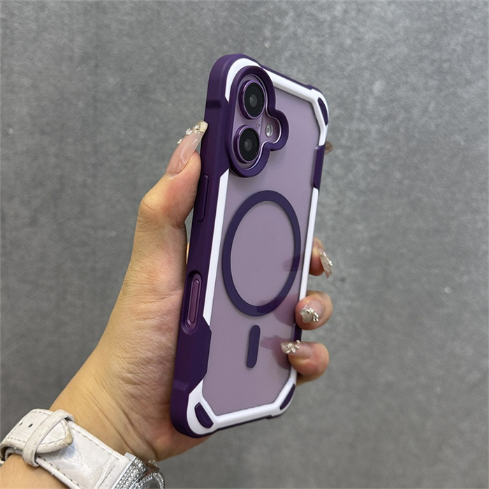 Viola