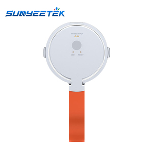 Itranstalk Smart <strong>Language</strong> Translater for English German Spanish French Dutch Italian 138 <strong>Languages</strong> Simultanenous Translation - Product Image 1