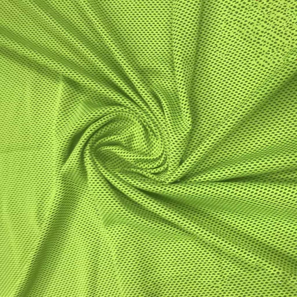 Verde claro
