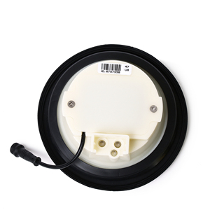 短信GPRS命令汽车全球定位系统跟踪器最新4g全球定位系统跟踪器设备智能尾灯全球定位系统跟踪器 - Product Image 5