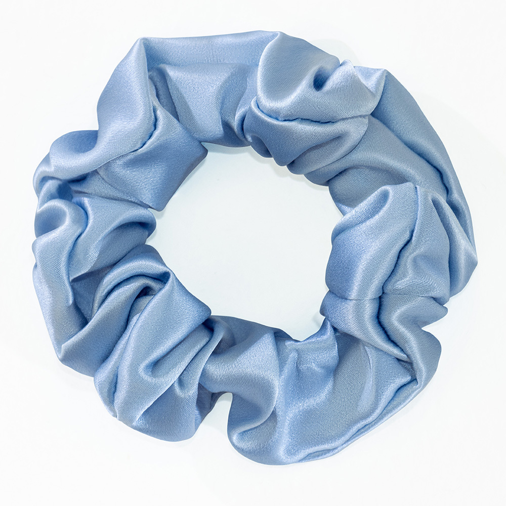 Azzurro di cielo
