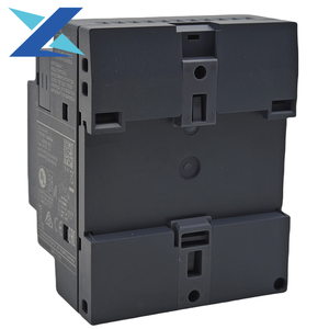 Brand New Original LOGO 24CE Mini Plc <strong>Controller</strong> Module 6ED1052-1CC08-0BA0 Plc <strong>Logic</strong> Control - Product Image 3