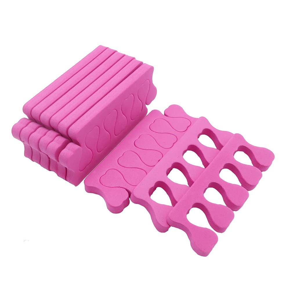 Rose rouge (1 paire)