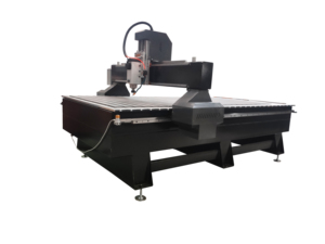 Low price <strong>mach3</strong> 3 axis 120 x 240 cm <strong>cnc</strong> router woodworking <strong>machine</strong> 1325 - Product Image 2