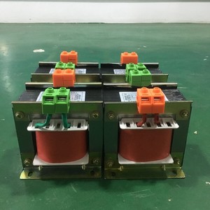 Step up trasformatore da 12v a 220v ac 240v ac 80ma dc a controllo ac trasformatore toroidale - Product Image 5
