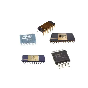 AC6905A SOP24 Bluetooth MP3 decoding chip Electronic Component IC Integrated <strong>Circuit</strong> AC6905A