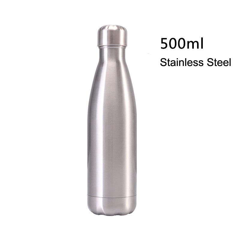SKU-05-plata