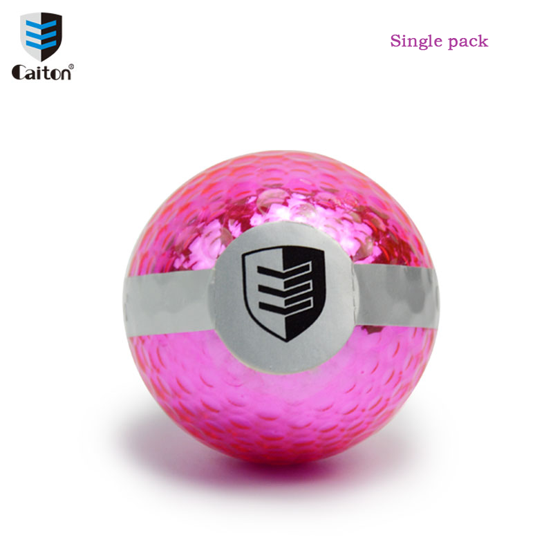 pink single