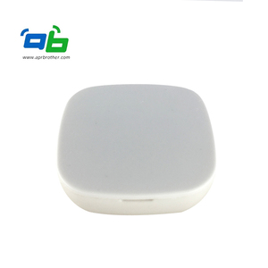 Test paket AB BLE Gateway 4 BLE 4.0 Ethernet-Gateway zur WiFi Bridge-Netzwerk version + EEK-N - Product Image 3