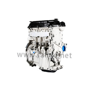 Yeni GW4G15 çıplak motor 1.5L büyük duvar çapraz VOLEEX C30 1.5L motor FLORID 1.5L büyük duvar H1 - Product Image 2