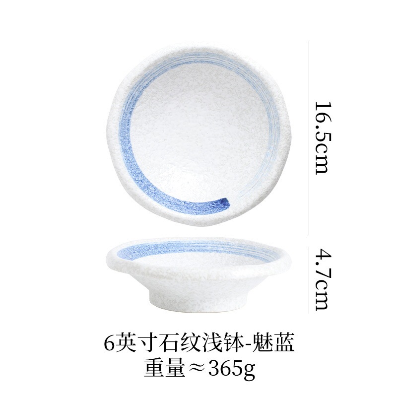 Blanc C